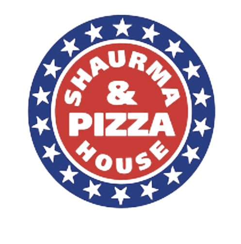 Shaurma Pizza House