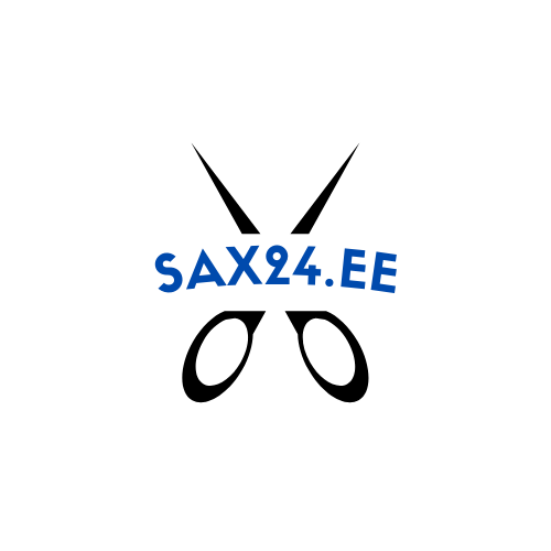 SAX24.EE