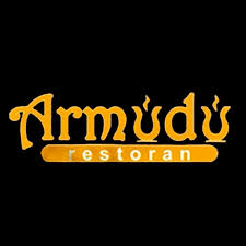 Restaurant Armudu